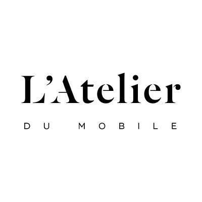 Product Avatar Image Product Avatar Image