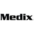 Medix