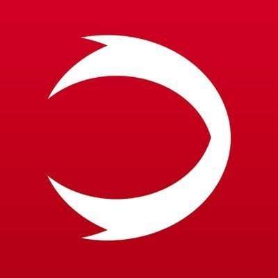 Product Avatar Image