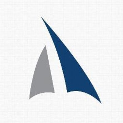 Immagine avatar del prodotto