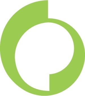 Produkt-Avatar-Bild Produkt-Avatar-Bild