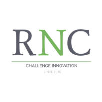 Image de l'avatar du produit Image de l'avatar du produit