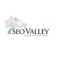 SEOValley Solutions