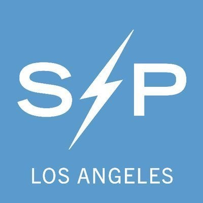Product Avatar Image