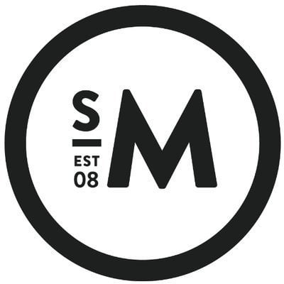 Imagem do Avatar do Produto