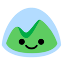 Basecamp