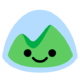 Basecamp