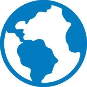 Product Avatar Image Product Avatar Image