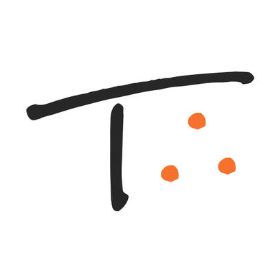 Imagem do Avatar do Produto