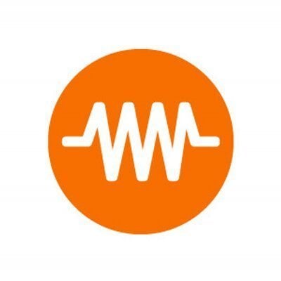 Product Avatar Image Product Avatar Image