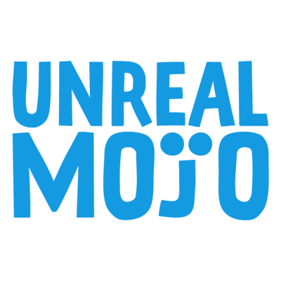 Product Avatar Image Product Avatar Image