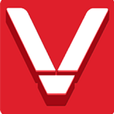 Product Avatar Image Product Avatar Image