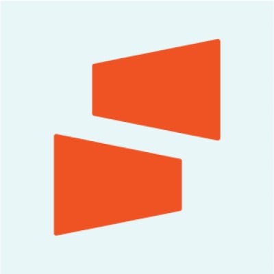 Image de l'avatar du produit