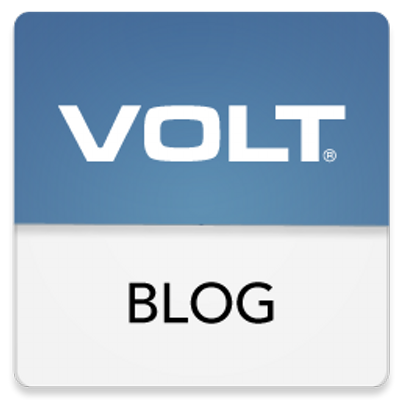 Image de l'avatar du produit