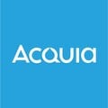 Acquia