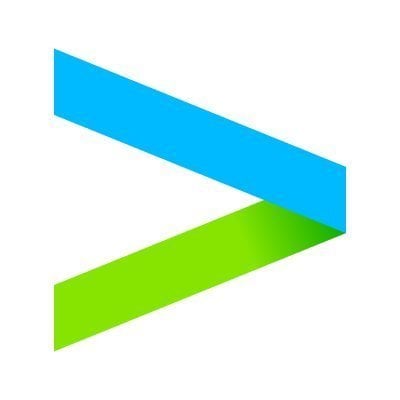 Product Avatar Image Product Avatar Image