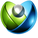 Product Avatar Image Product Avatar Image