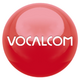 Vocalcom Salesforce Edition