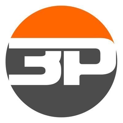 Product Avatar Image