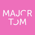 Major Tom
