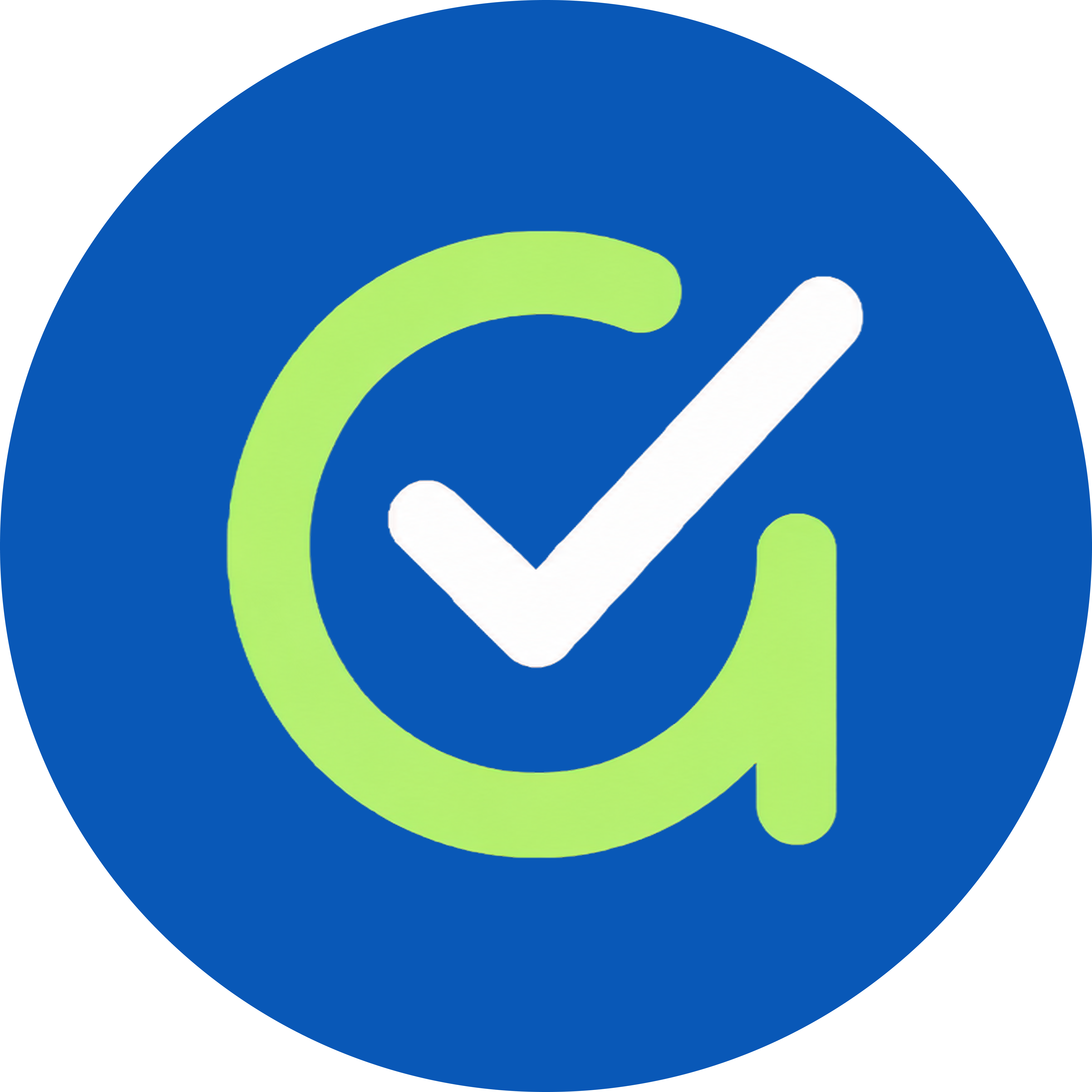 Product Avatar Image Product Avatar Image