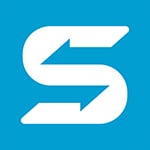 Product Avatar Image Product Avatar Image