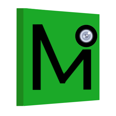 Product Avatar Image Product Avatar Image