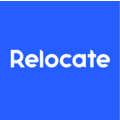 Relocate.me