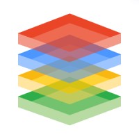 Product Avatar Image