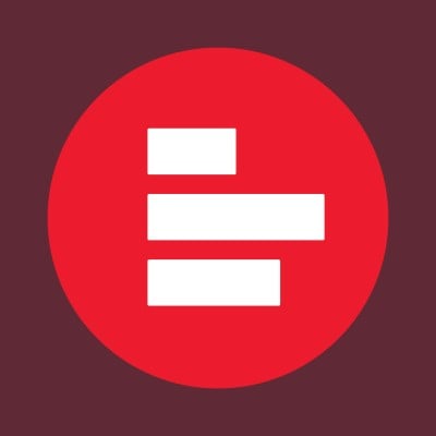 Image de l'avatar du produit