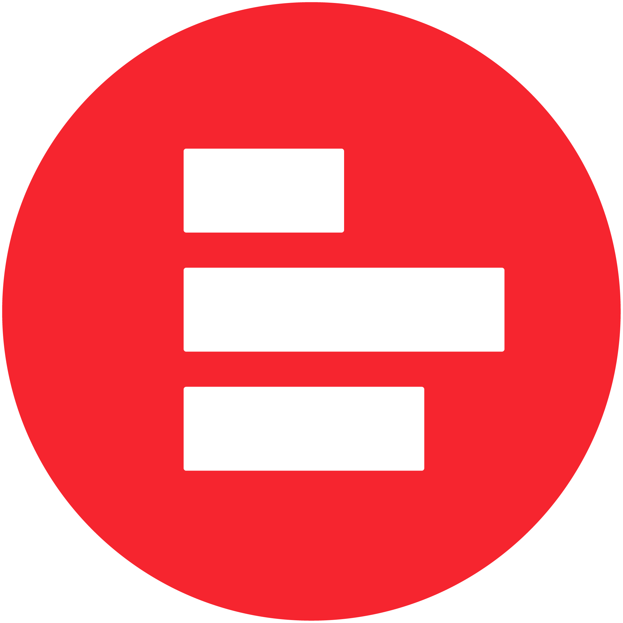 Imagen del Avatar del Producto