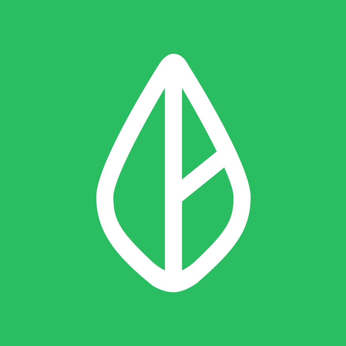 Immagine avatar del prodotto