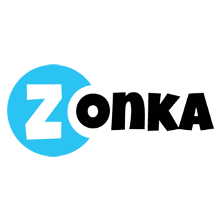 Image de l'avatar du produit