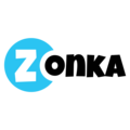 Zonka Feedback