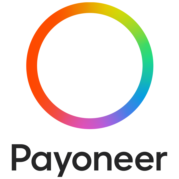 Imagem do Avatar do Produto