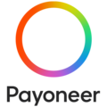 Payoneer