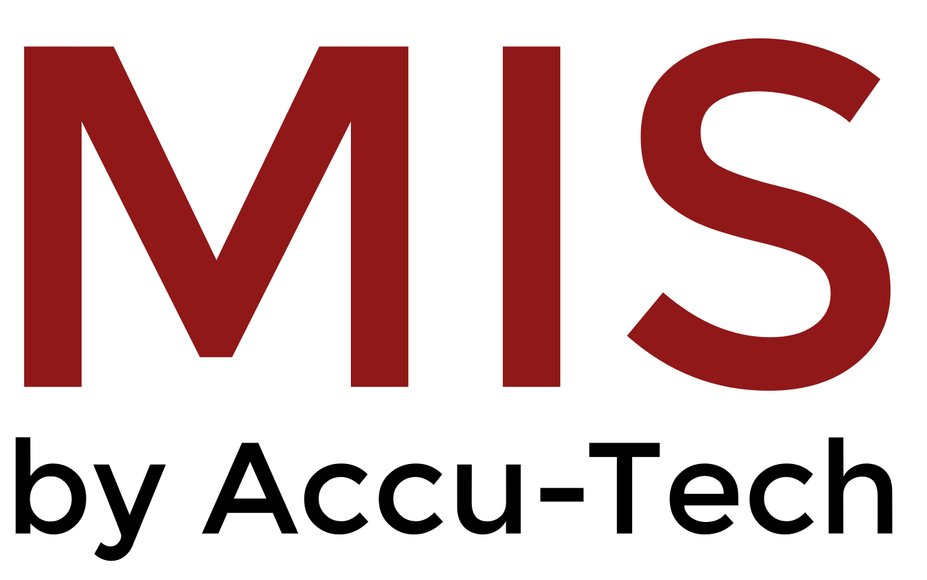 Imagen del Avatar del Producto Imagen del Avatar del Producto