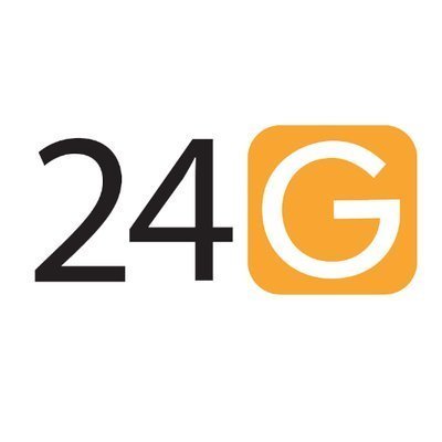 Product Avatar Image