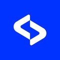 EmbedSocial