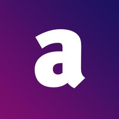 Product Avatar Image