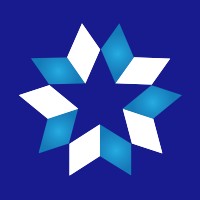 Product Avatar Image Product Avatar Image