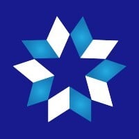 Immagine avatar del prodotto