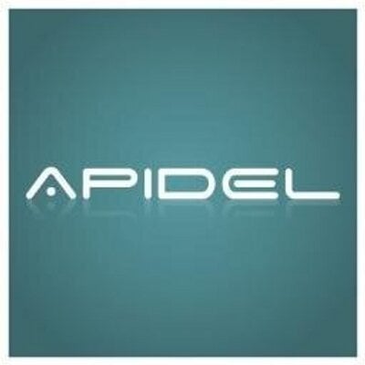 Product Avatar Image