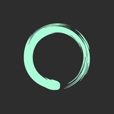 Imagem do Avatar do Produto Imagem do Avatar do Produto