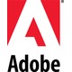 Adobe