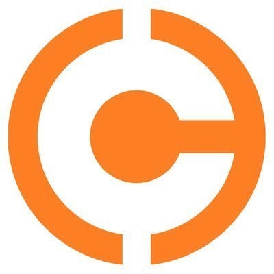 Immagine avatar del prodotto Immagine avatar del prodotto