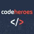 Codeheroes