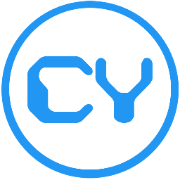 Product Avatar Image Product Avatar Image