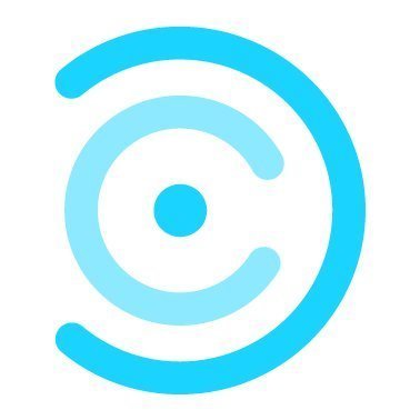 Product Avatar Image Product Avatar Image