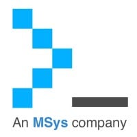 Product Avatar Image